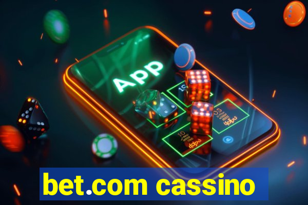 bet.com cassino